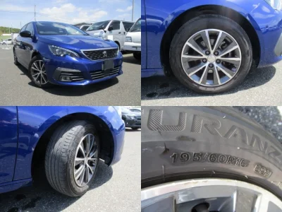 catalog-car-8