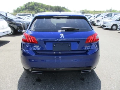 catalog-car-5