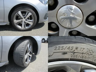 catalog-car-10