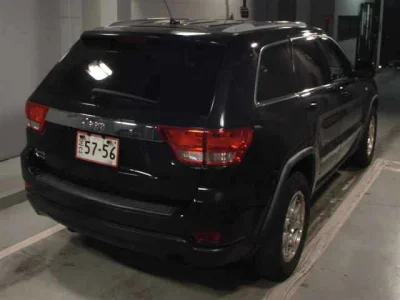 catalog-car-5