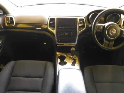 catalog-car-8