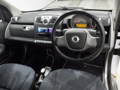 catalog-car-5