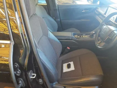 catalog-car-8