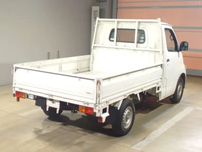 Toyota TOWN ACE TRUCK