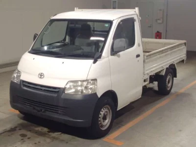 Toyota TOWN ACE TRUCK