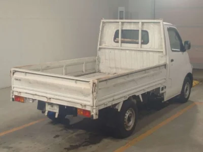 Toyota TOWN ACE TRUCK