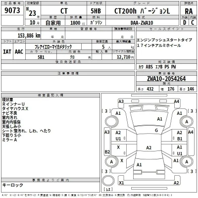 catalog-car-3