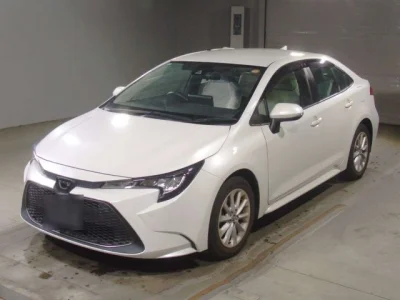 catalog-car-1