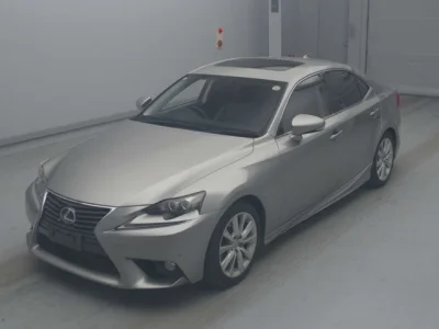catalog-car-1