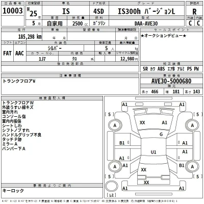 catalog-car-3