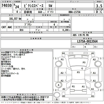 catalog-car-3