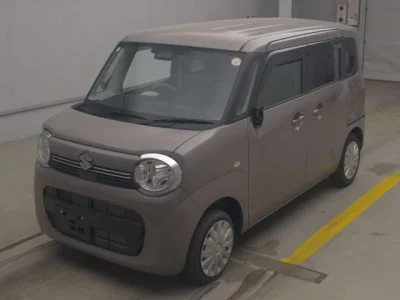 catalog-car-1