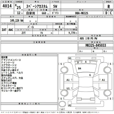 catalog-car-3