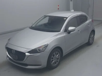 catalog-car-1