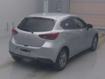 catalog-car-2
