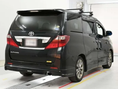 catalog-car-2