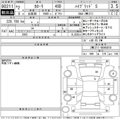 catalog-car-3