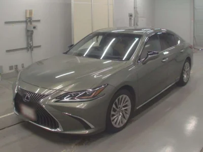 catalog-car-1