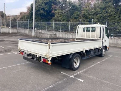 Toyota ToyoAce