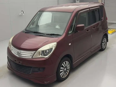 catalog-car-1