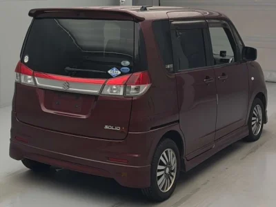 catalog-car-2