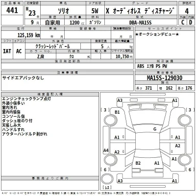 catalog-car-3