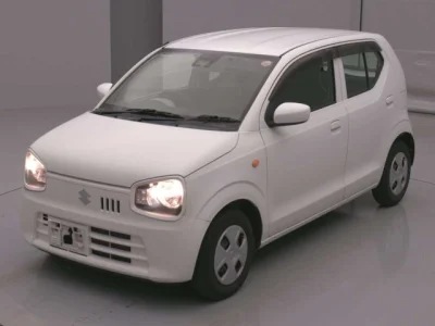 catalog-car-1