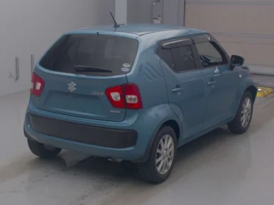 catalog-car-2