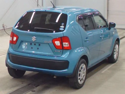 catalog-car-2