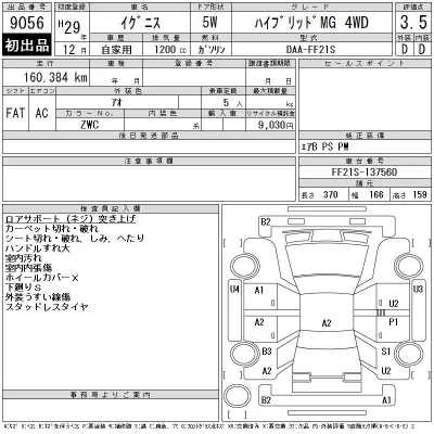 catalog-car-3