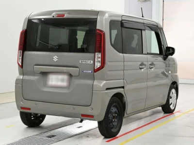 catalog-car-2
