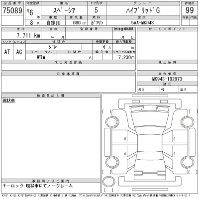 catalog-car-3