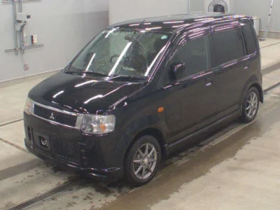 catalog-car-1