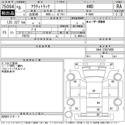 catalog-car-3