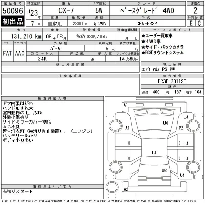 catalog-car-3