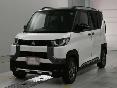 catalog-car-1