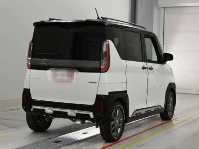 catalog-car-2