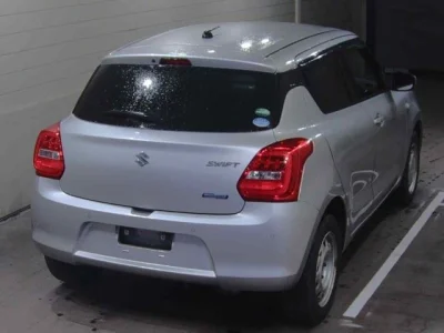 catalog-car-2