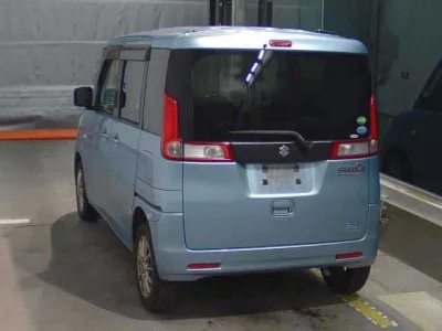 catalog-car-2