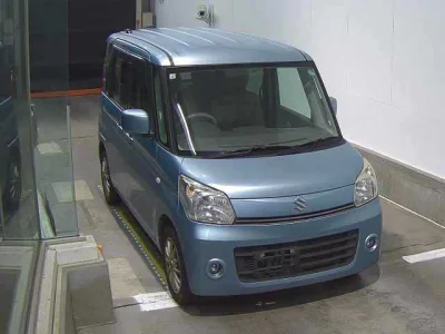 catalog-car-1