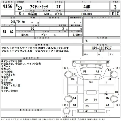 catalog-car-3