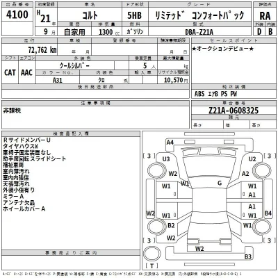 catalog-car-3