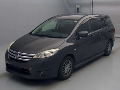 catalog-car-1