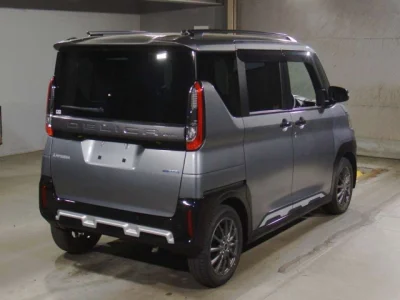 catalog-car-2
