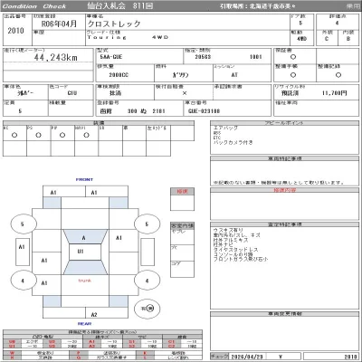 catalog-car-3