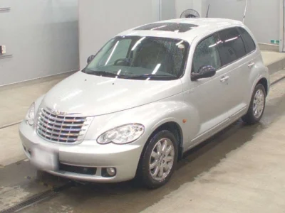 catalog-car-1