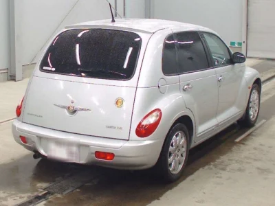 catalog-car-2