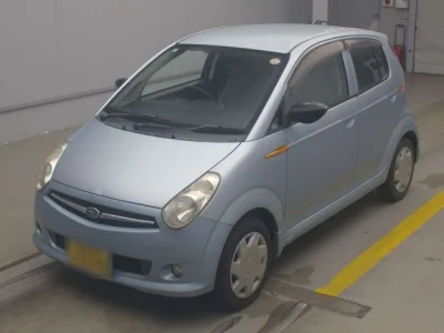 catalog-car-1
