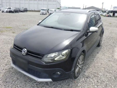 catalog-car-1