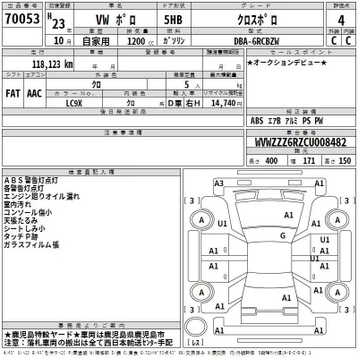 catalog-car-3